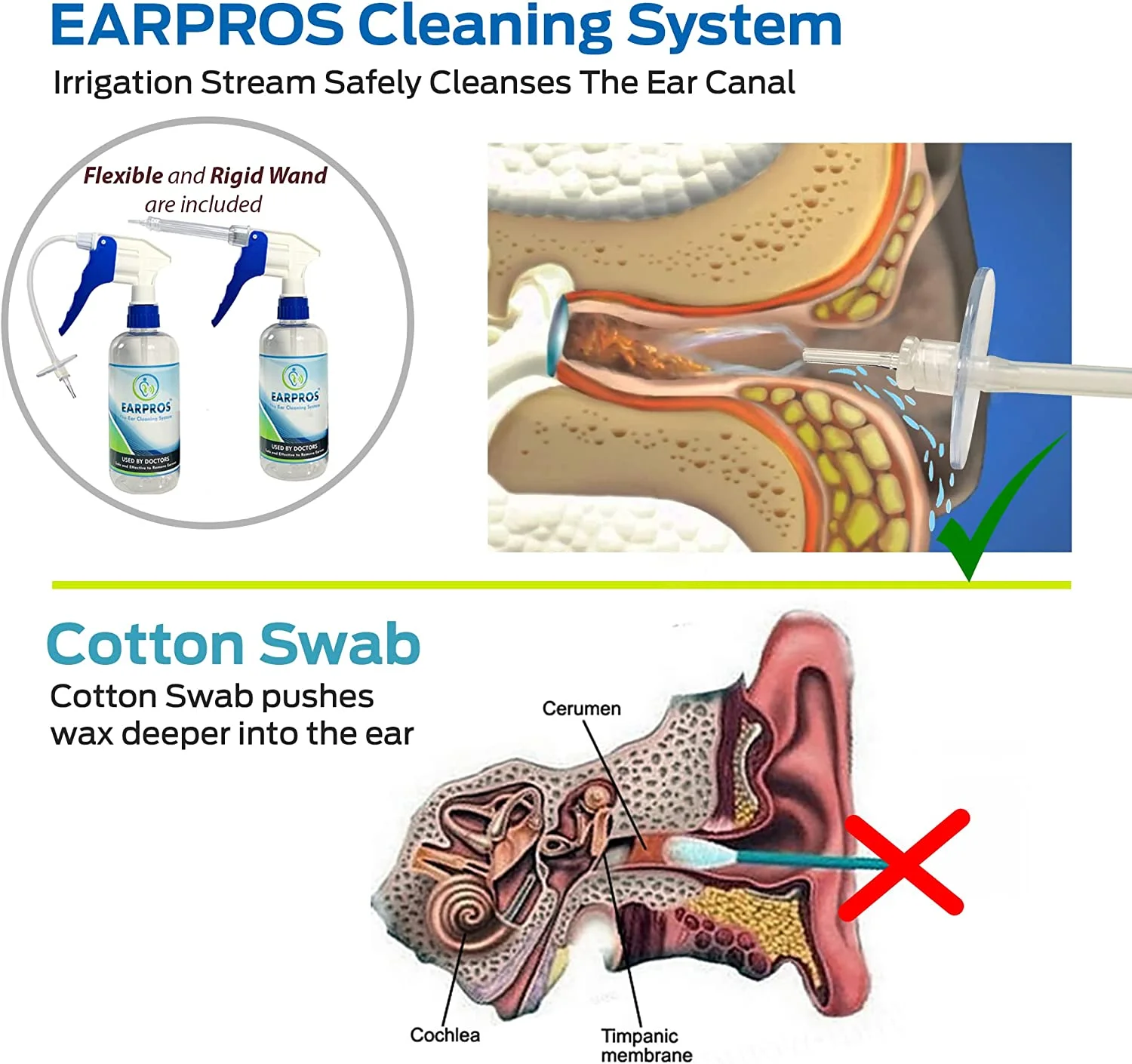 GE APPLIANCE WB16X28656 BASE BURNER - GENUINE OEM PART
