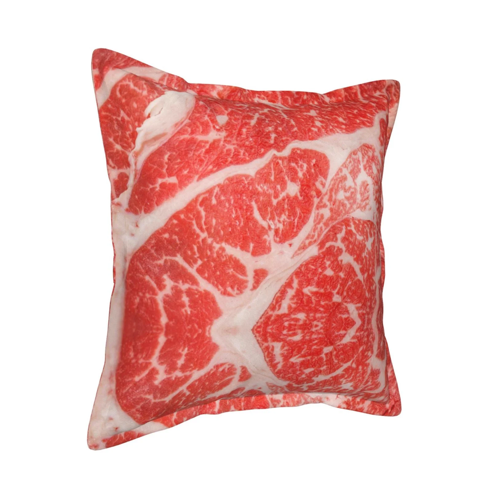 Bingfone Decorative Pillow Covers 16