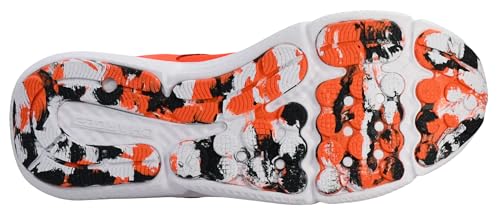 Under Armour Men's Charged Assert 10 Running Shoe