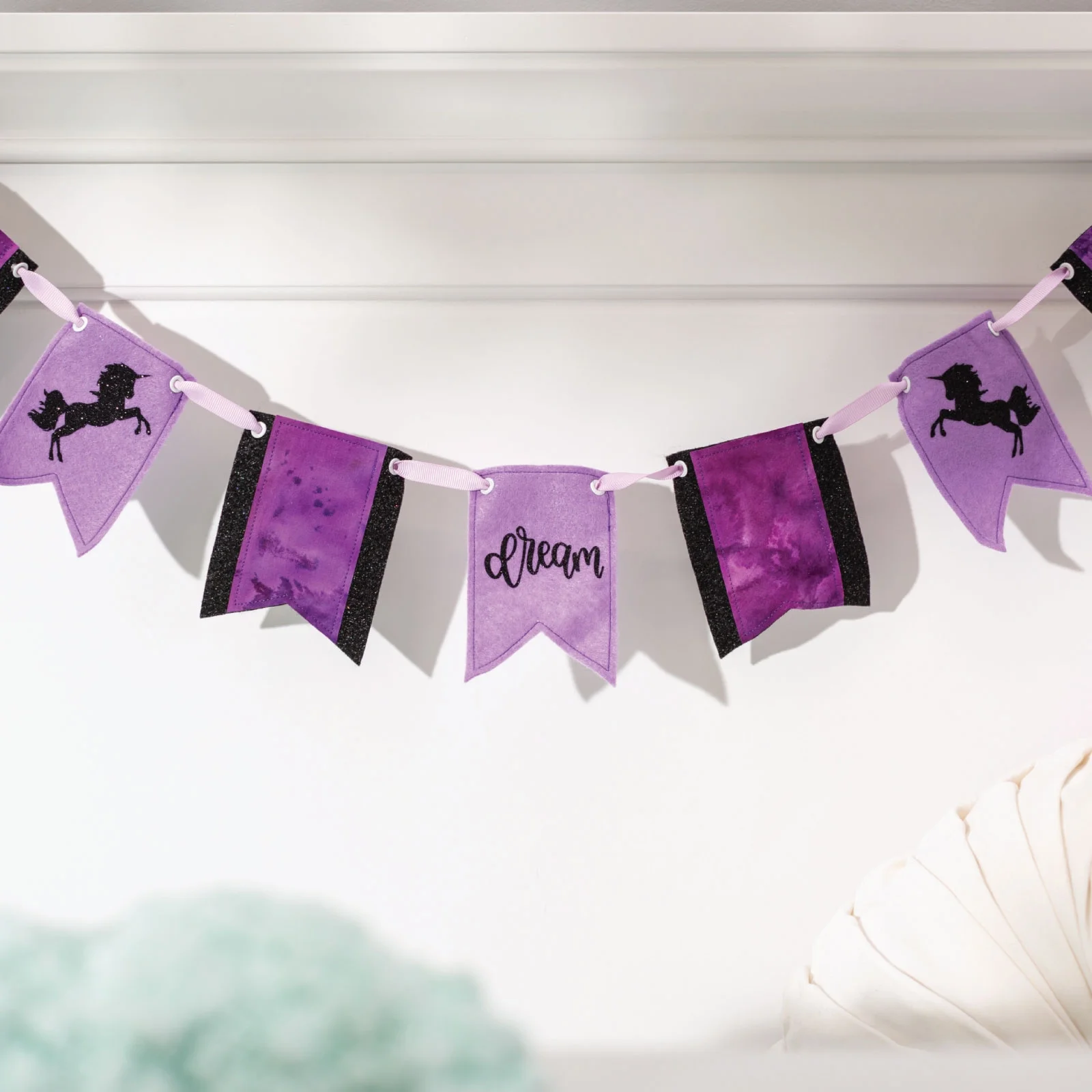 Cricut Smart Iron-On HTV Black and White Bundle