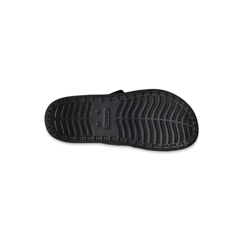 Crocs Men's Yukon Vista Ii Lr Sandal