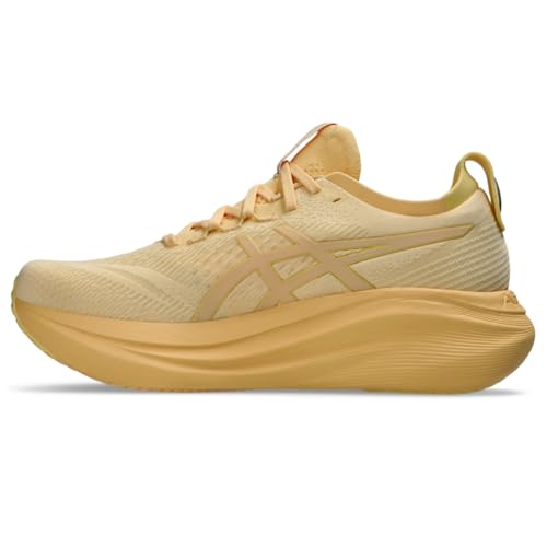 ASICS Men's Gel-Nimbus 27 Running Shoe