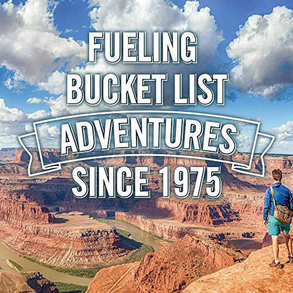 Tillamook Country Smoker All Natural, Real Hardwood Smoked Old Fashioned Beef Jerky, Variety Pack, 10 Ounce