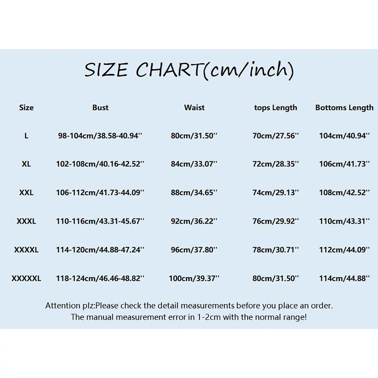 80S Outfit for Men Tracksuit Men's Business New And Fashion Slim Fit Color Single Leisure Suit Two Suits Xxxxxl Mens Sweatpants Tall Length