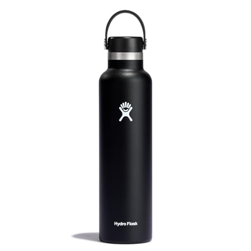 Hydro Flask 21 Oz Standard Flex Cap Cascade