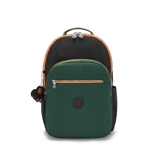 Kipling Seoul Extra Large 17