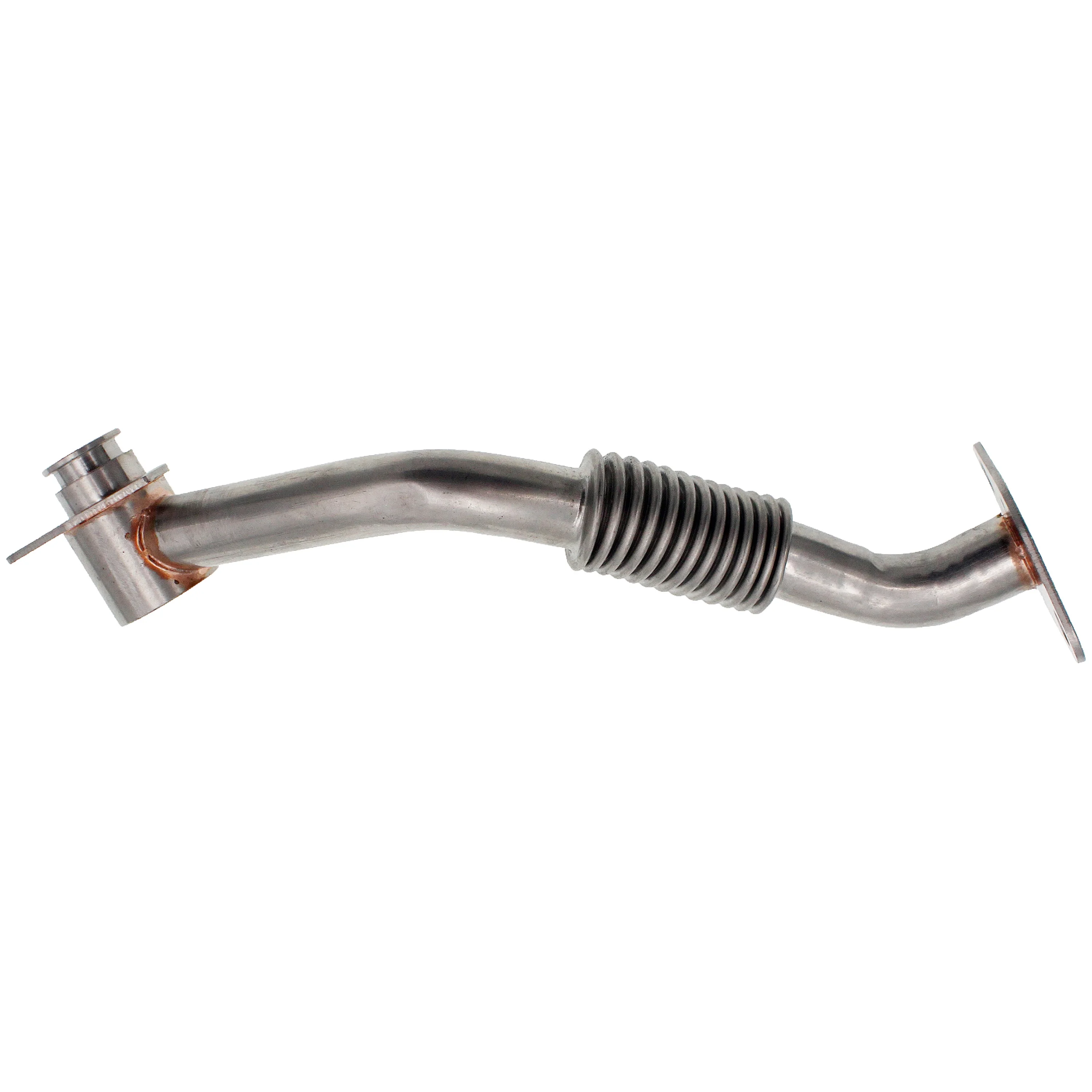 Dorman 667-544 Turbocharger Oil Return Tube