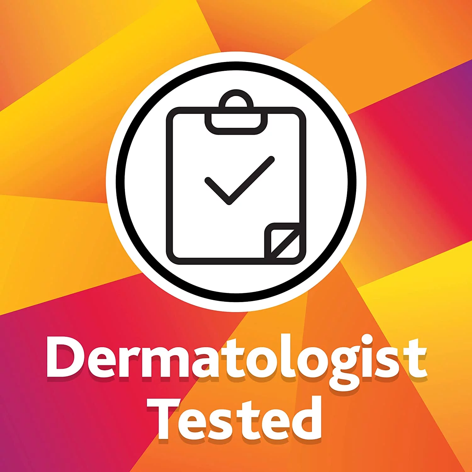 6 Pack Oxy Maximum Action 3-In-1 Acne Treatment Pads, 90 Count Each