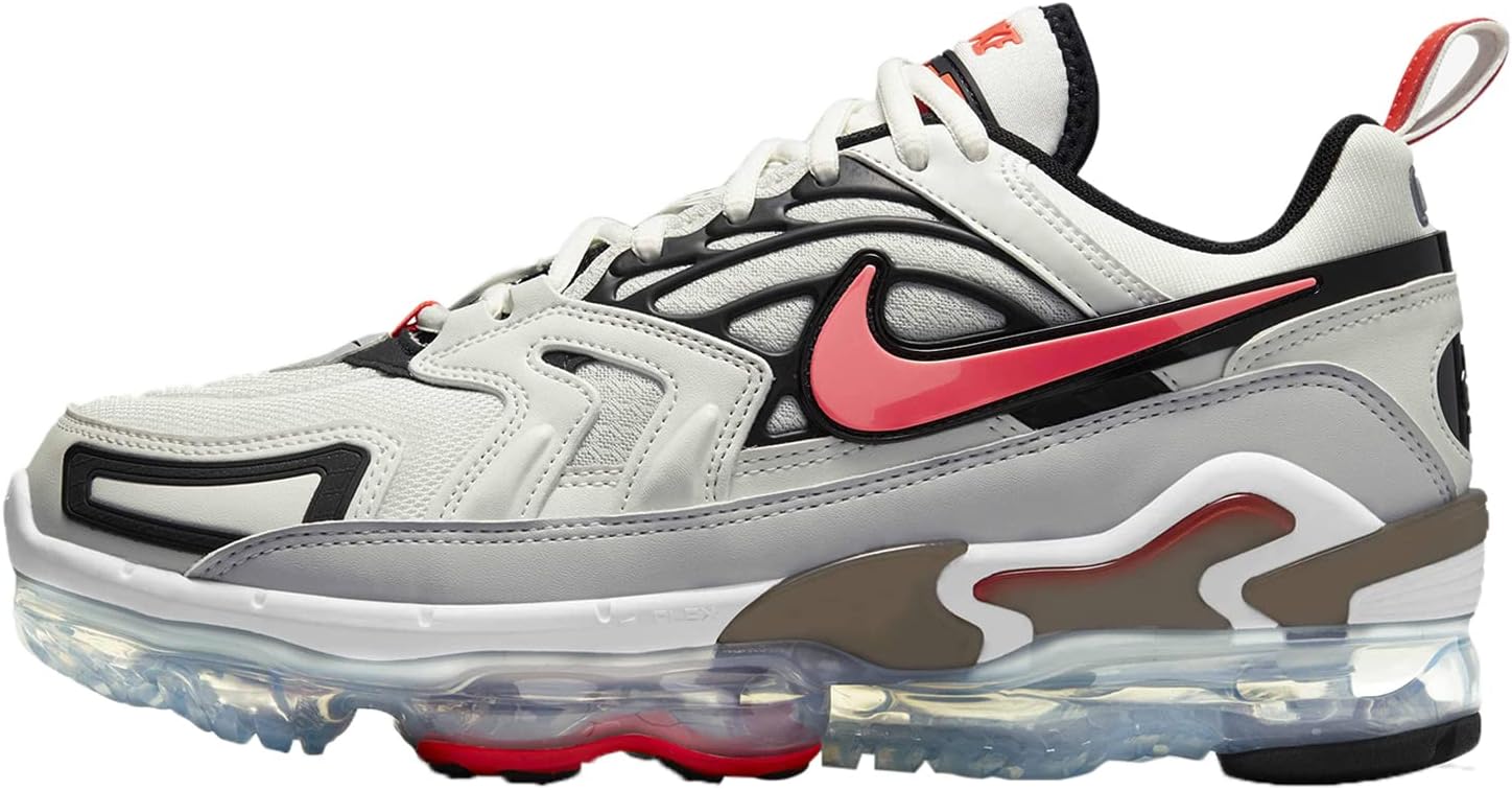 Nike Mens Air Vapormax EVO CZ1924 100 - Size 9