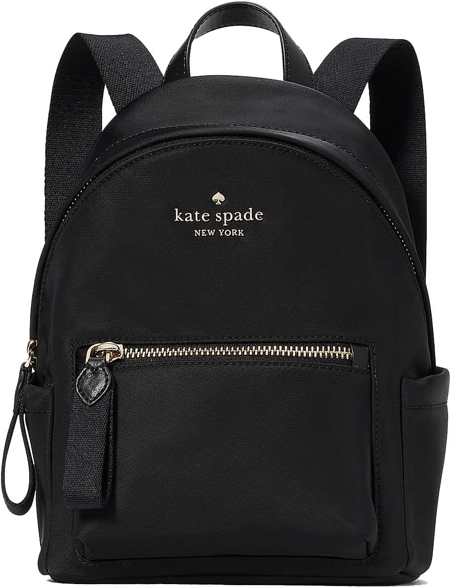 Kate Spade Women's Chelsea Mini Backpack