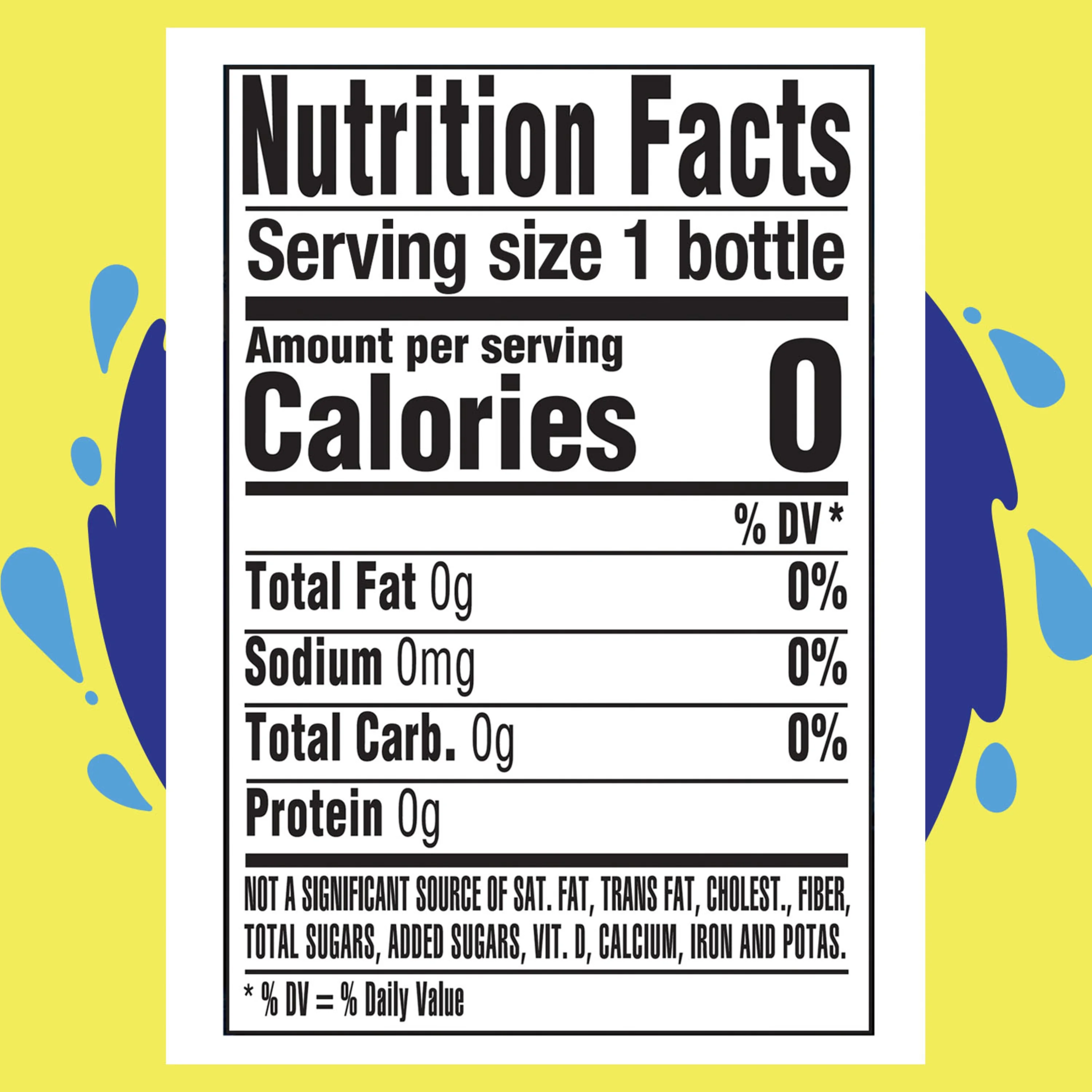 Pure Life Purified Water, 20 Fl Oz, Plastic Bottled Water (24 Pack)