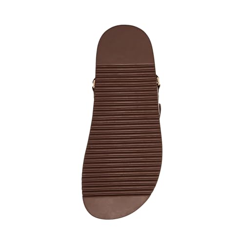 Steve Madden Women's Mona Sandal