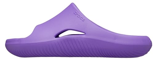 Crocs Unisex Adult Mellow Recovery Slides