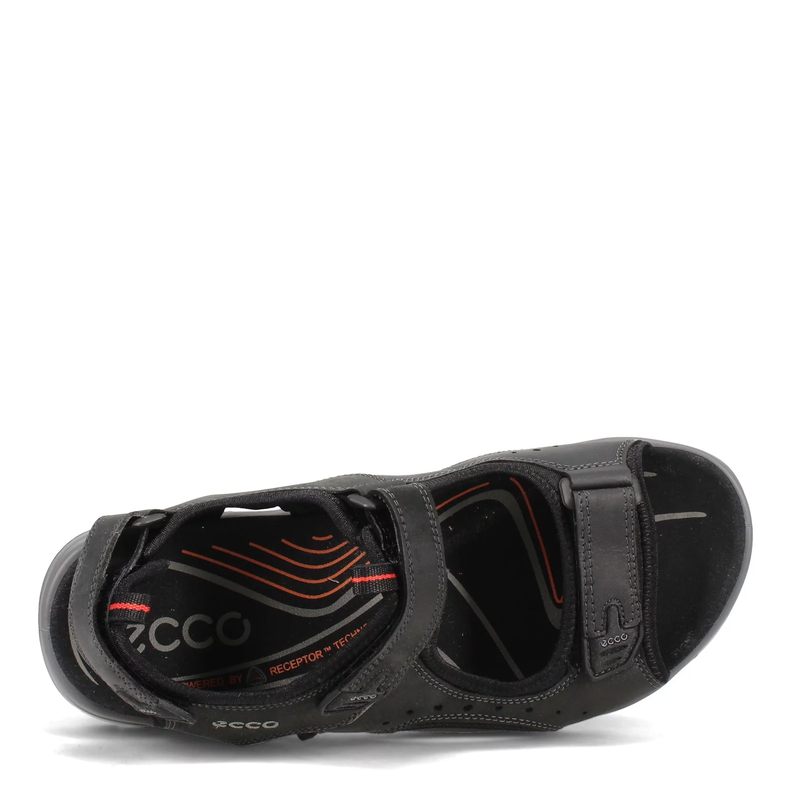 Men's Ecco, Offroad Andes II Sandal