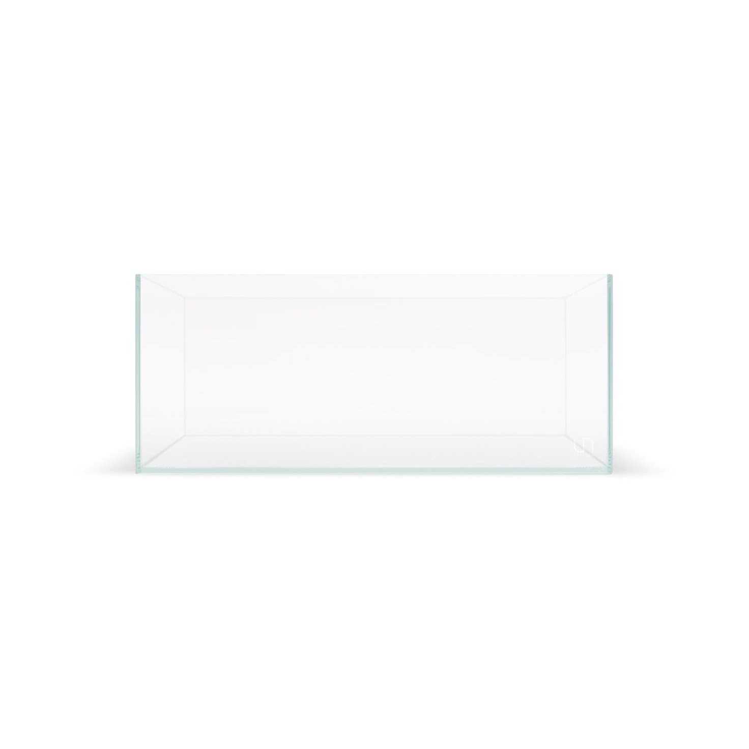 UNS Ultra Clear Rimless Aquarium - Pet Supplies online store