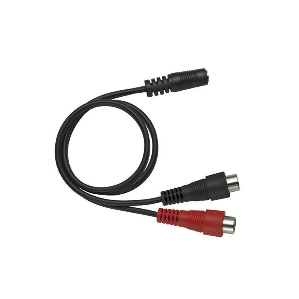 Audio-Technica AT-LP60-USB Turntable - Silver