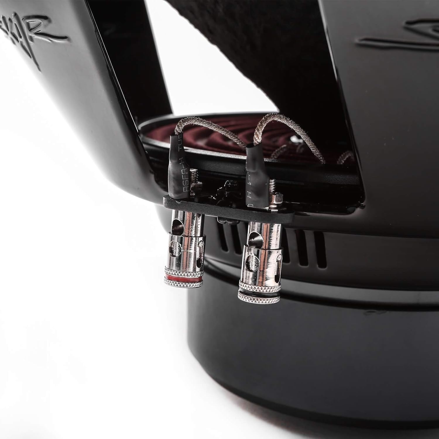 Skar Audio SDR-12 D2 12 1200 Watt Max Power Dual 2 Ohm Car Subwoofer