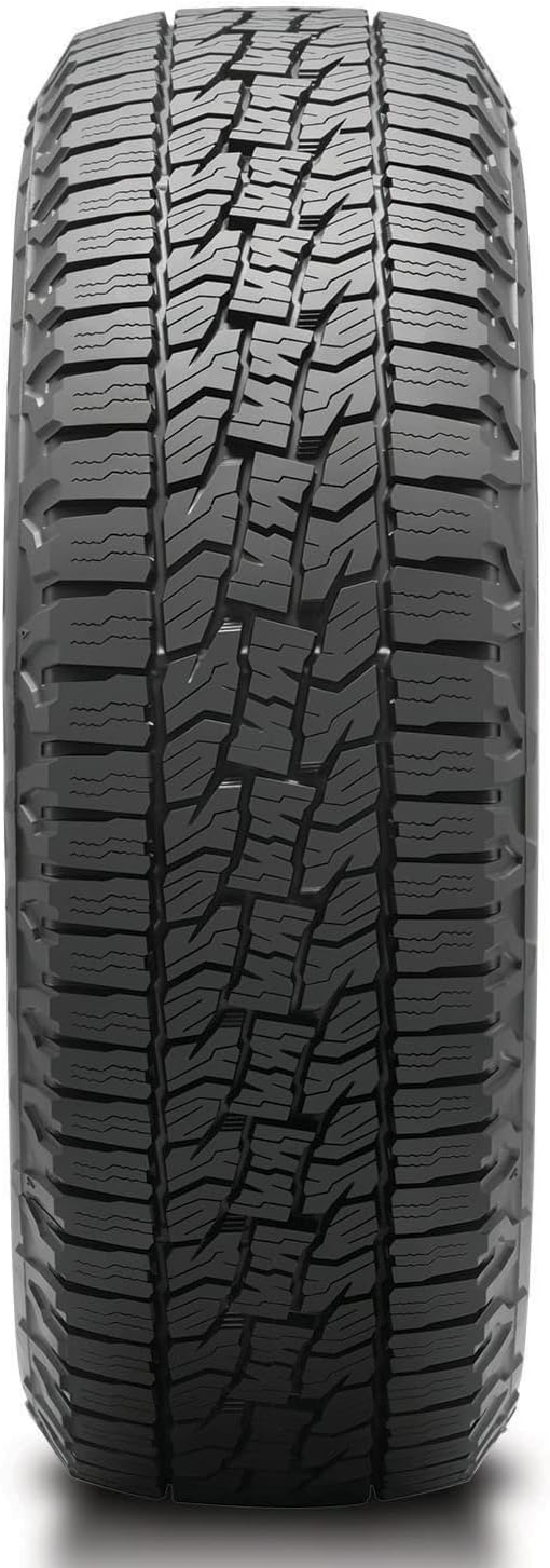 Falken Wildpeak A/T Trail 225/60R18 100H All Terrain Light Truck Tire