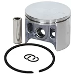 Makita, Dolmar DCS 7900, 7901 piston kit 52mm