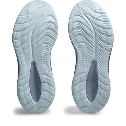 ASICS Men's Gel-Cumulus 26 Running Shoe