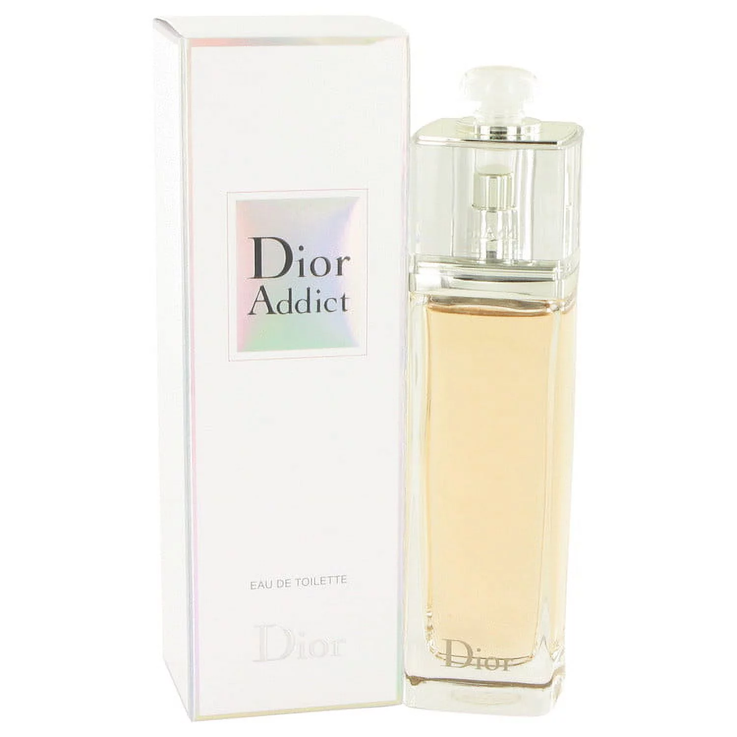 Dior Addict by Christian Dior