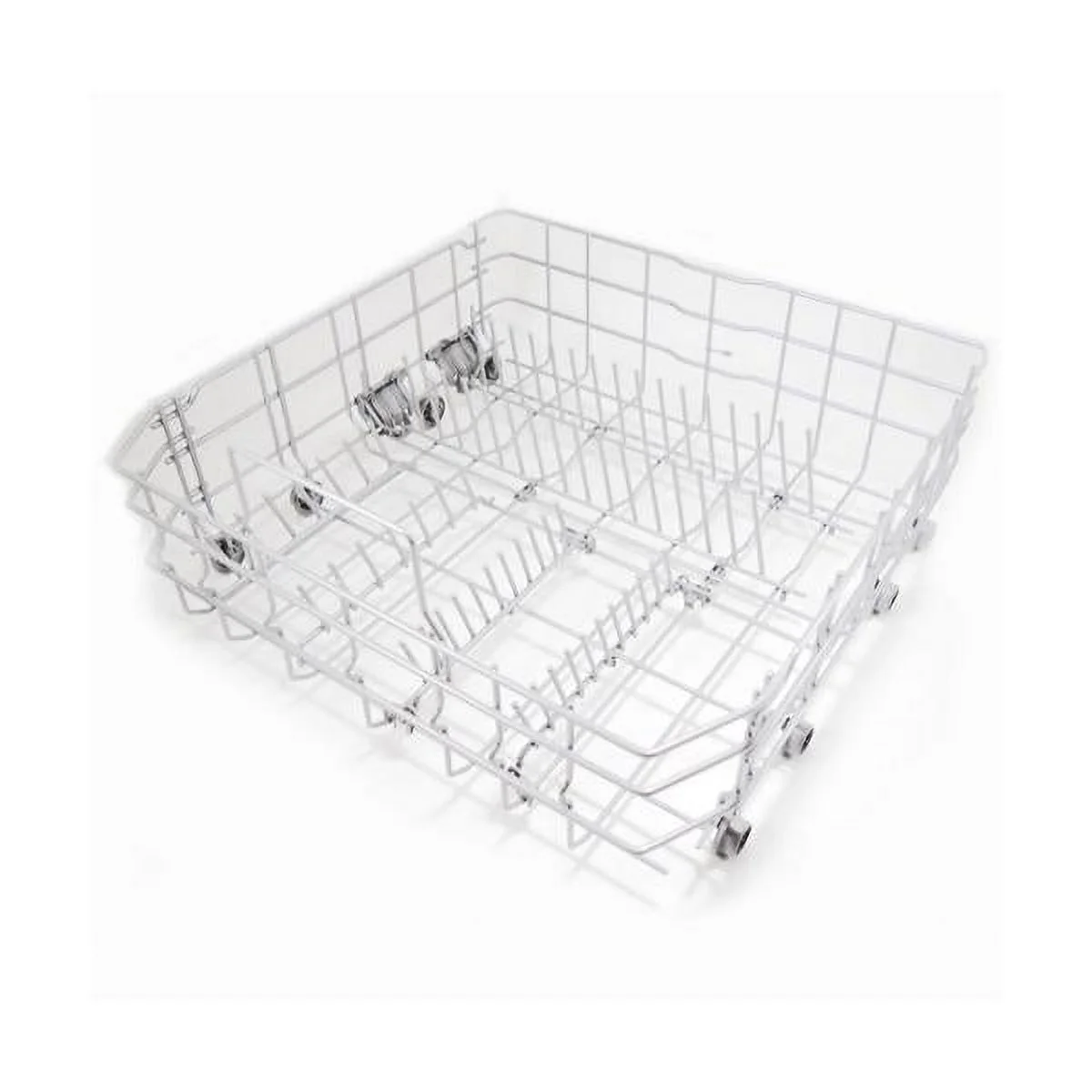 BOSCH 00249276 DISHWASHER DISHRACK LOWER - OEM PART