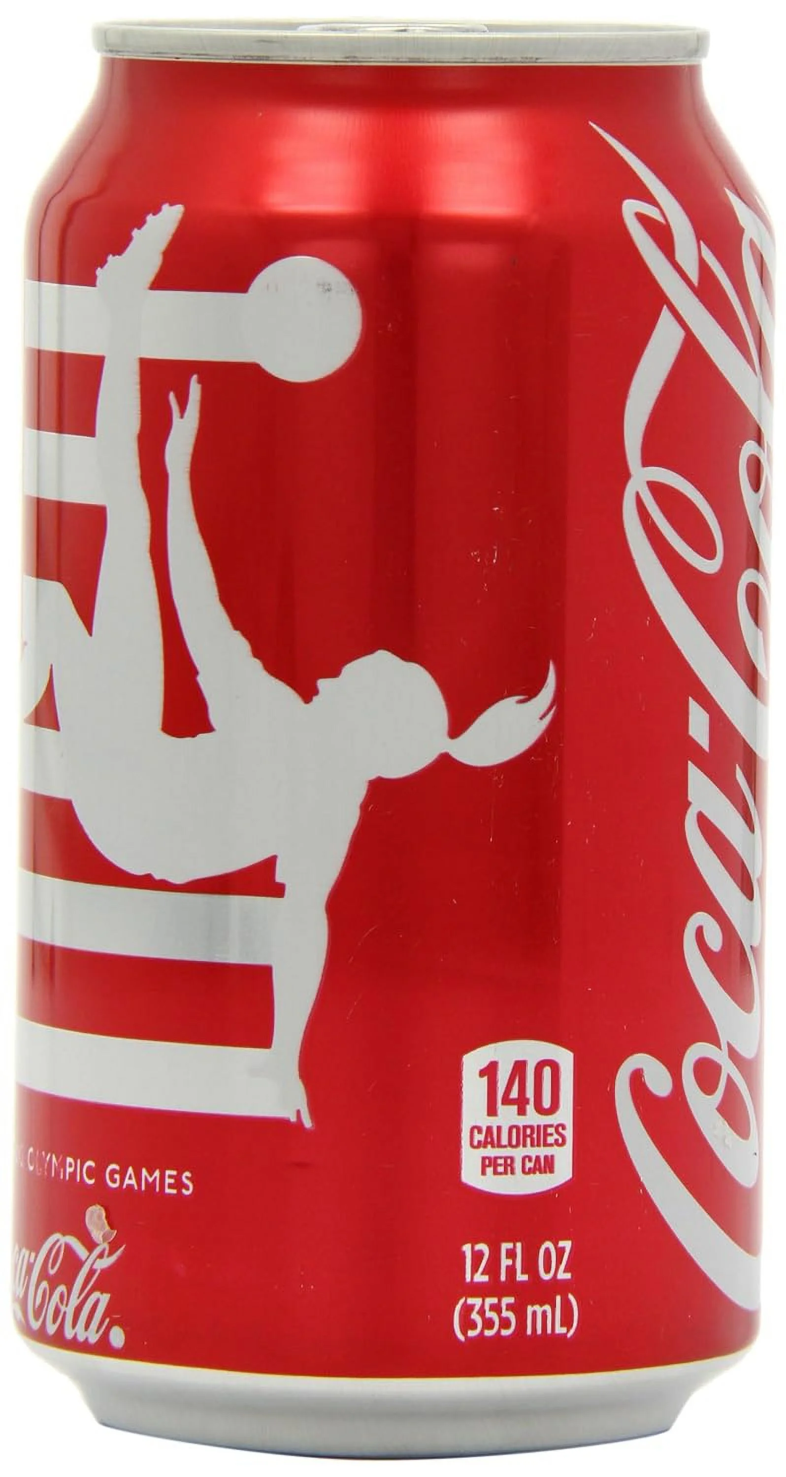 Classic Coke 12-Count Fridge Pack 12 Fl Oz Each