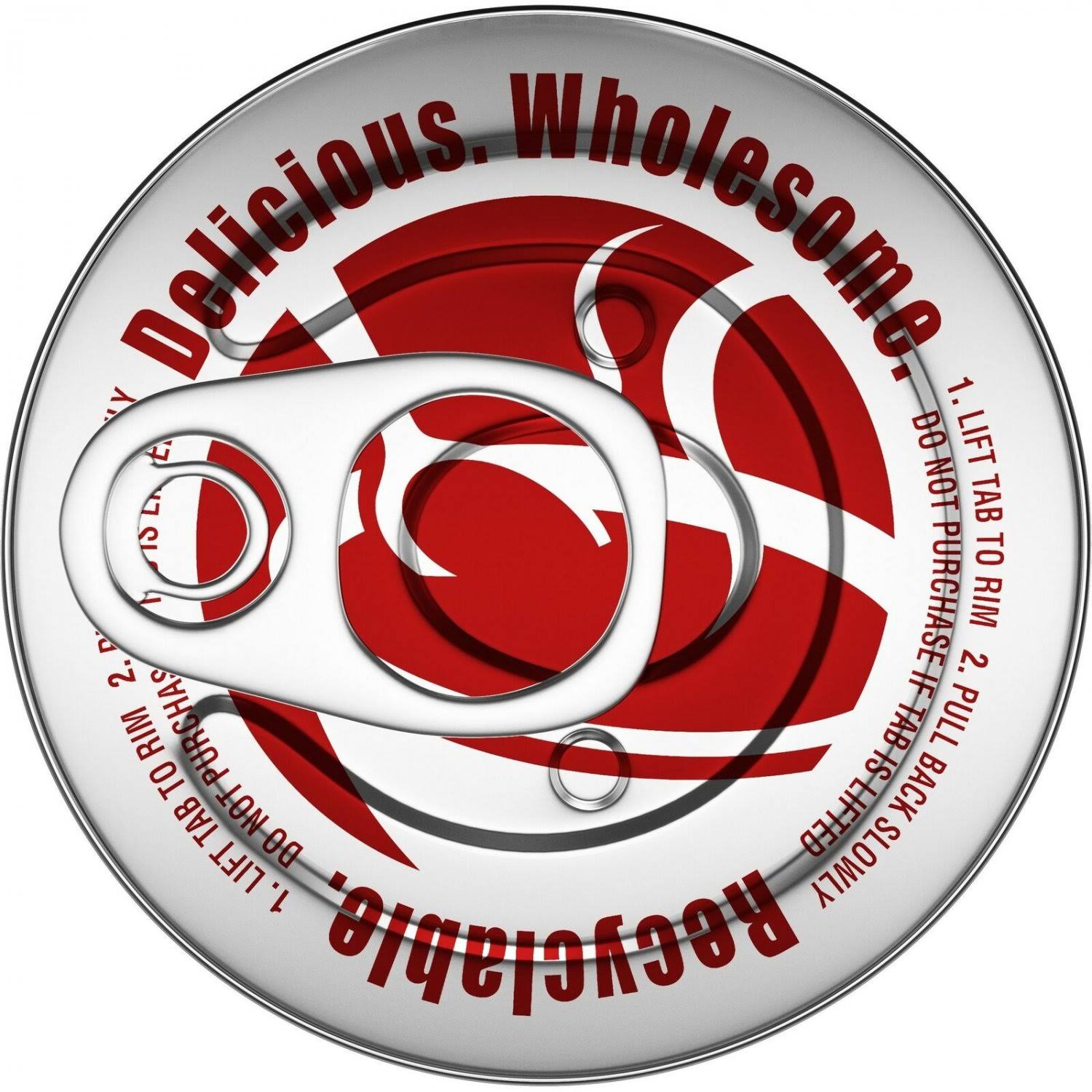 Campbell&s Condensed Cream of Shrimp Soup 10.5 oz. Can Pack of 12