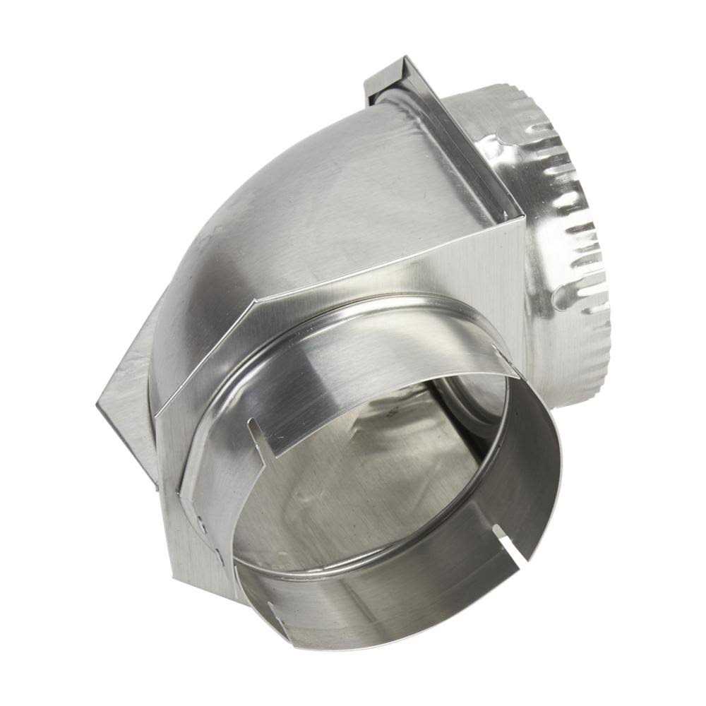 Whirlpool Elbow 4396006RW - Shop Hardware Tools Online Store