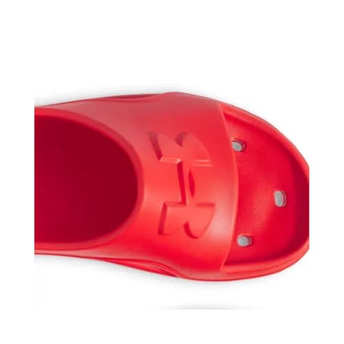 Under Armour Men's Locker V Slide Sandal