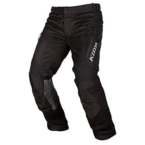 KLIM Men's Mojave Off-Road Motorcycle Pants