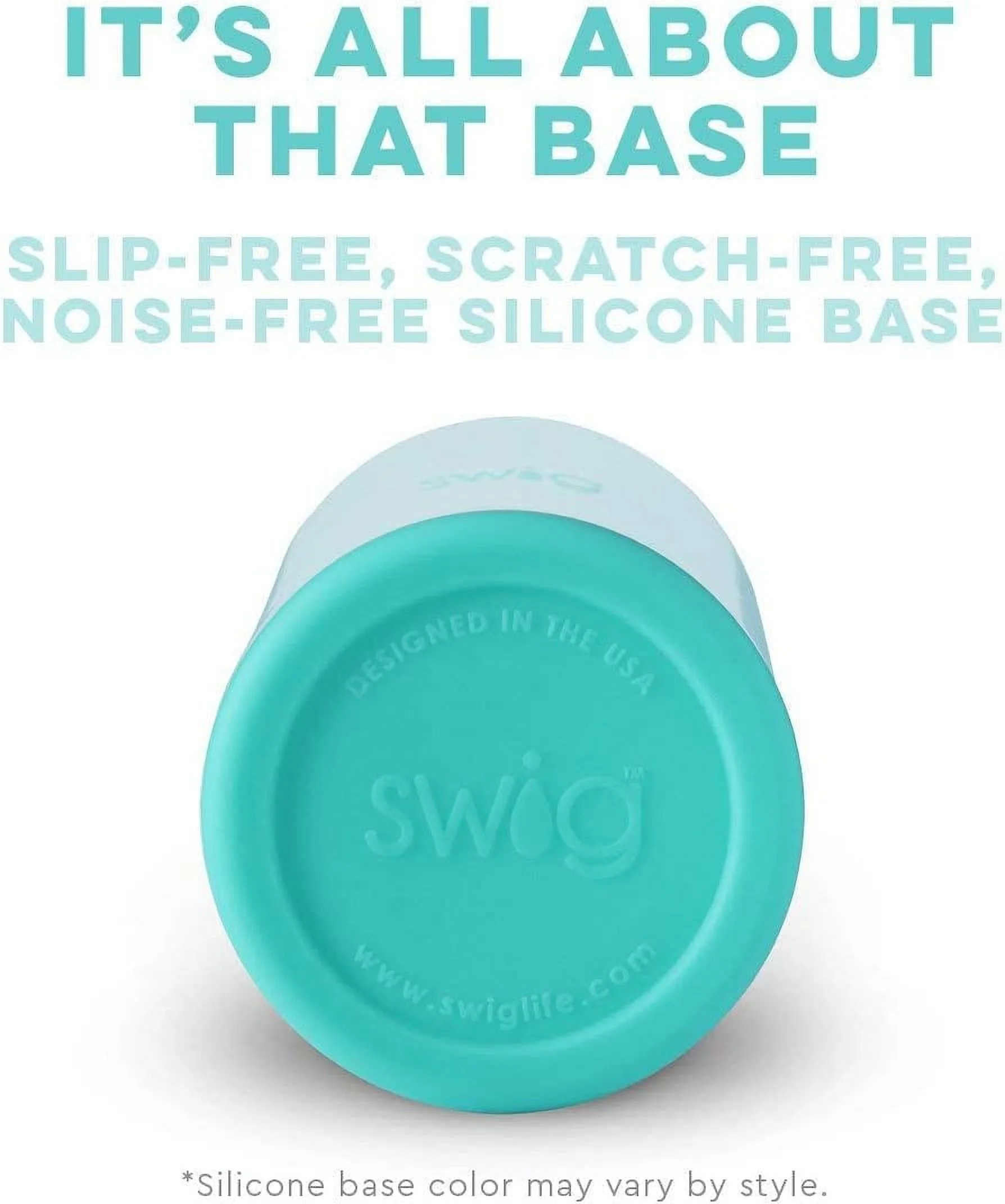 Swig Life + SCOUT Camper Mug, 12oz Travel Mug with Handle and Lid, Stainless Steel, Dishwasher Safe, Triple Insulated Coffee Mug Tumbler in Cool Cat