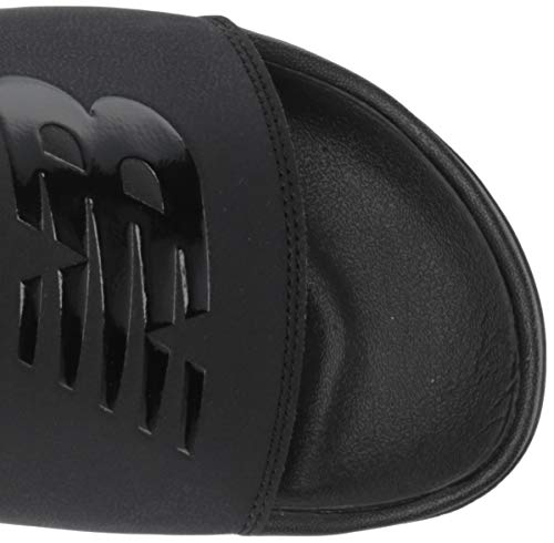 New Balance Men's Fresh Foam 200 V1 Slide Sandal