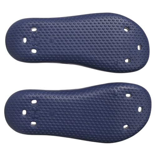 Under Armour Men's Locker V Slide Sandal
