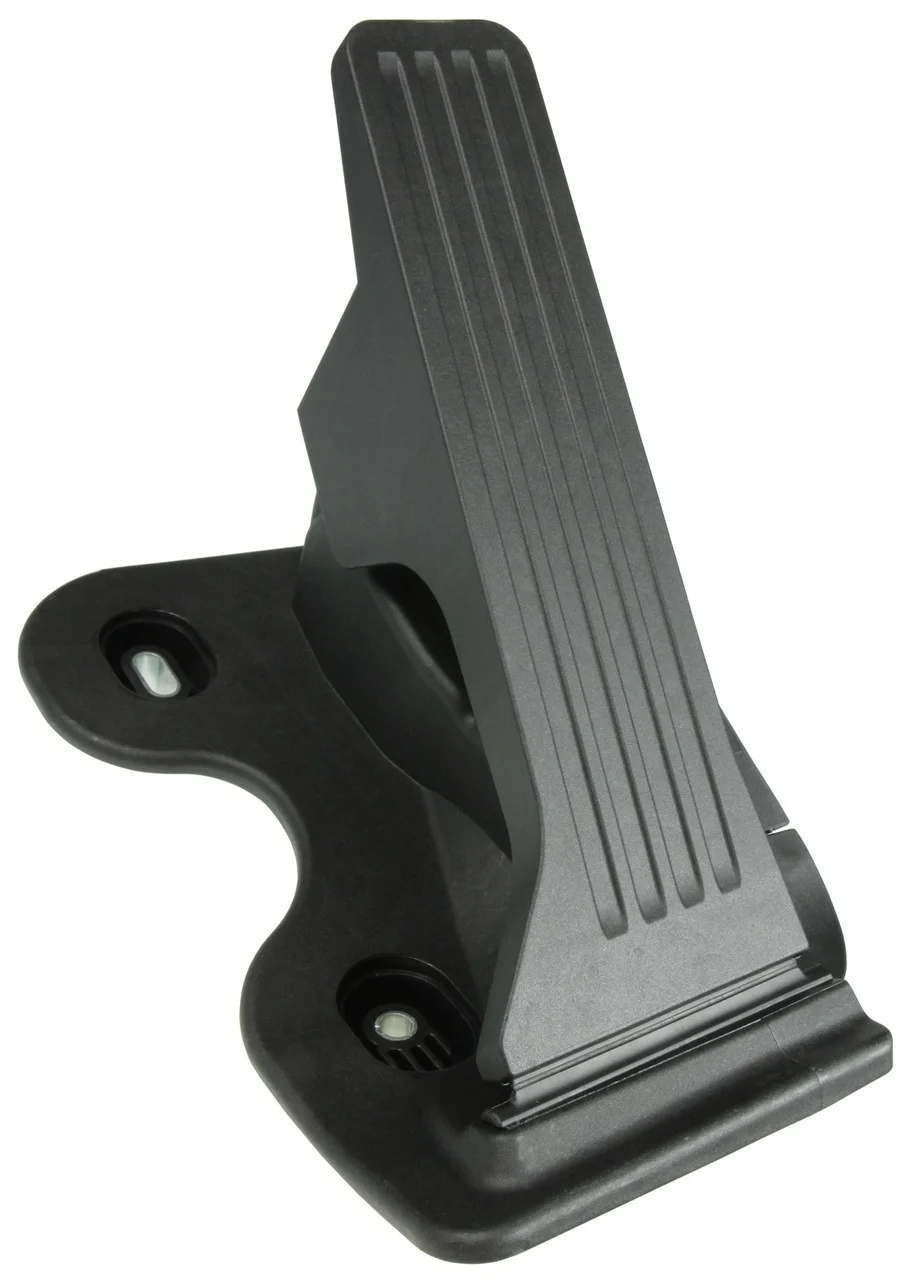 NGK AD0305 Accelerator Pedal Sensor
