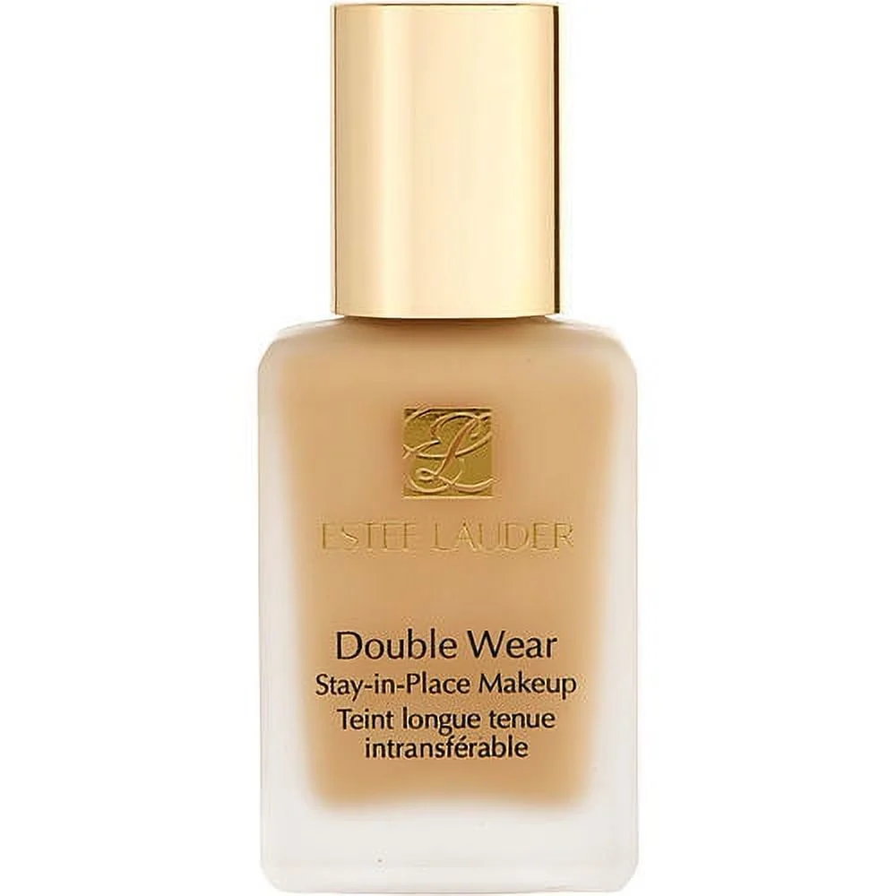 Estee Lauder - Double Wear Stay In Place Makeup