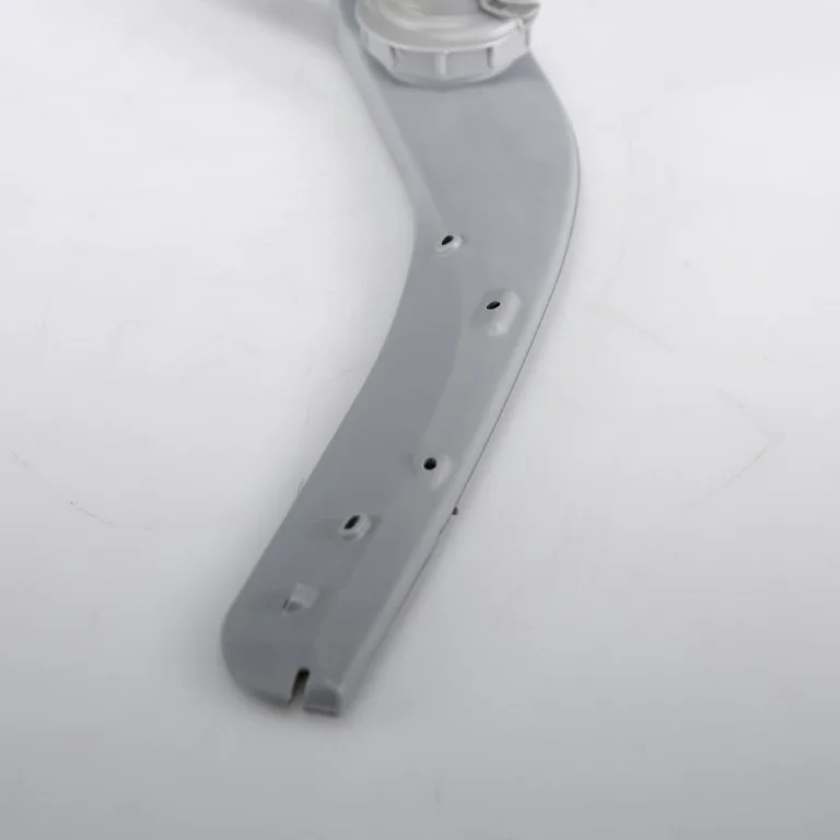 DD94-01008A  Samsung Center Wash Arm Assembly OEM DD94-01008A