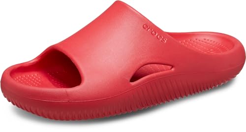 Crocs Unisex Adult Mellow Recovery Slides
