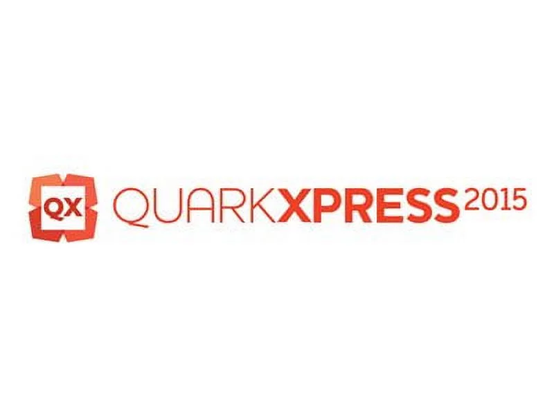 QuarkXPress 2015 - Upgrade license - 1 user - upgrade from ver. 10 - ESD - Win, Mac
