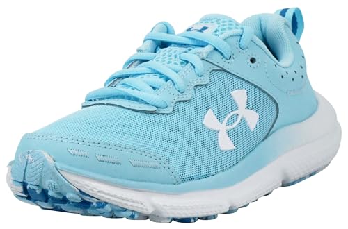 Under Armour Women's Charged Assert 10 Shoes