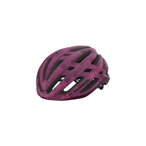 Giro Agilis MIPS Cycling Helmet - Men's