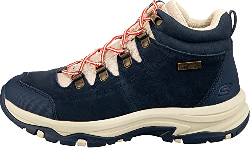 Skechers Women's Trego - Rocky Mountain Hiking Boot