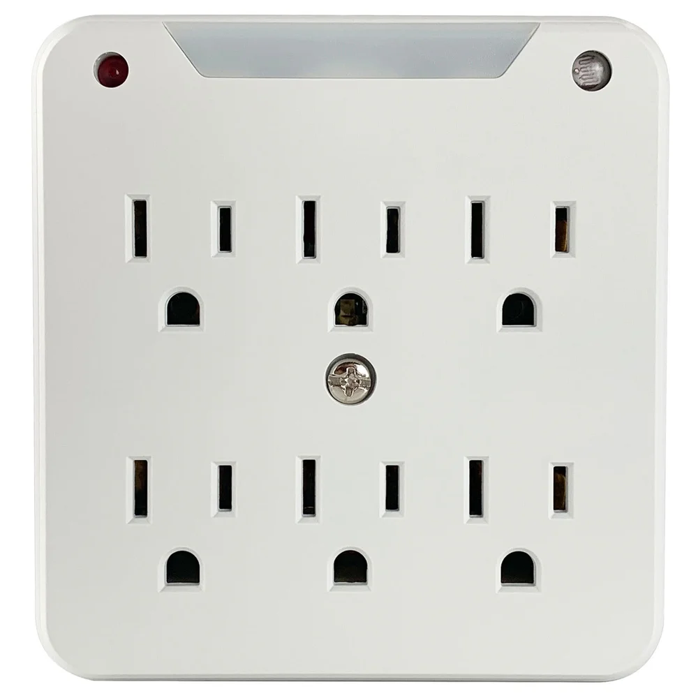 Sony KD43X77L X77L 43 Inch 4K HDR LED Smart TV with Google TV 2023 Bundle with Premiere Movies Streaming + 37-100 Inch TV Wall Mount + 6-Outlet Surge Adapter + 2x 6FT 4K HDMI 2.0 Cable