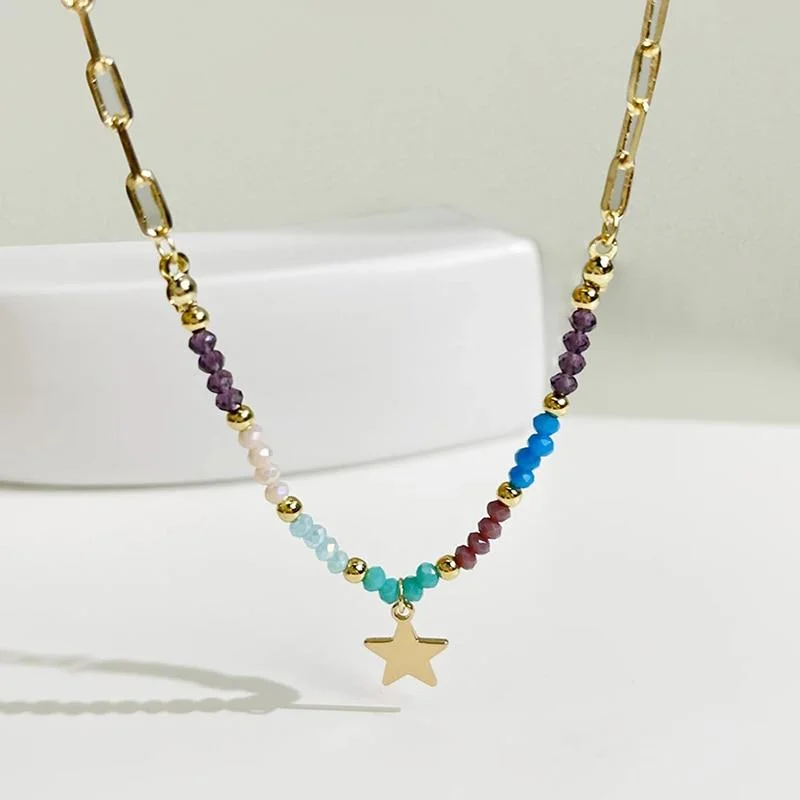 Coach by Coach Eau De Parfum Spray 3 oz for Female