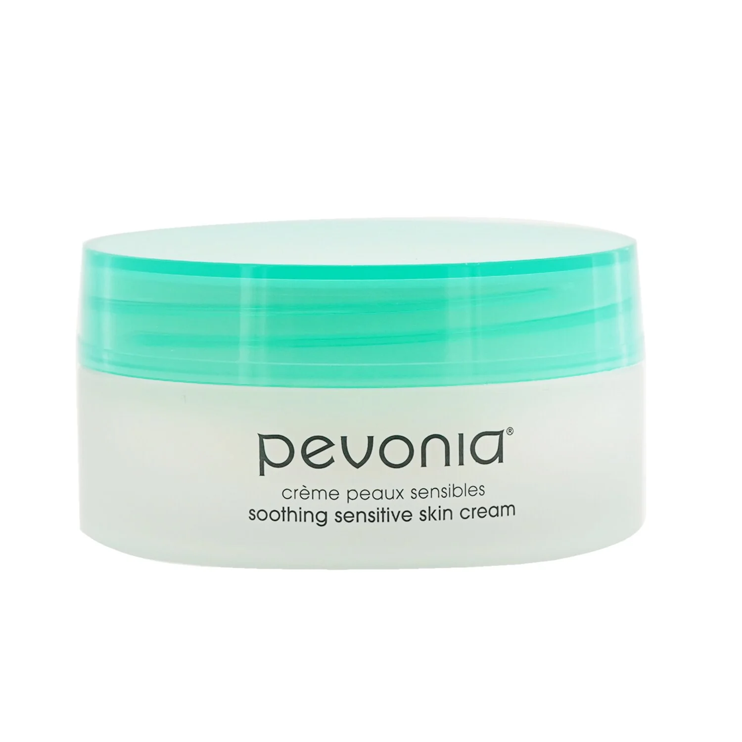 Pevonia Botanica Soothing Sensitive Skin Cream (Box Slightly Damaged)  50ml/1.7oz