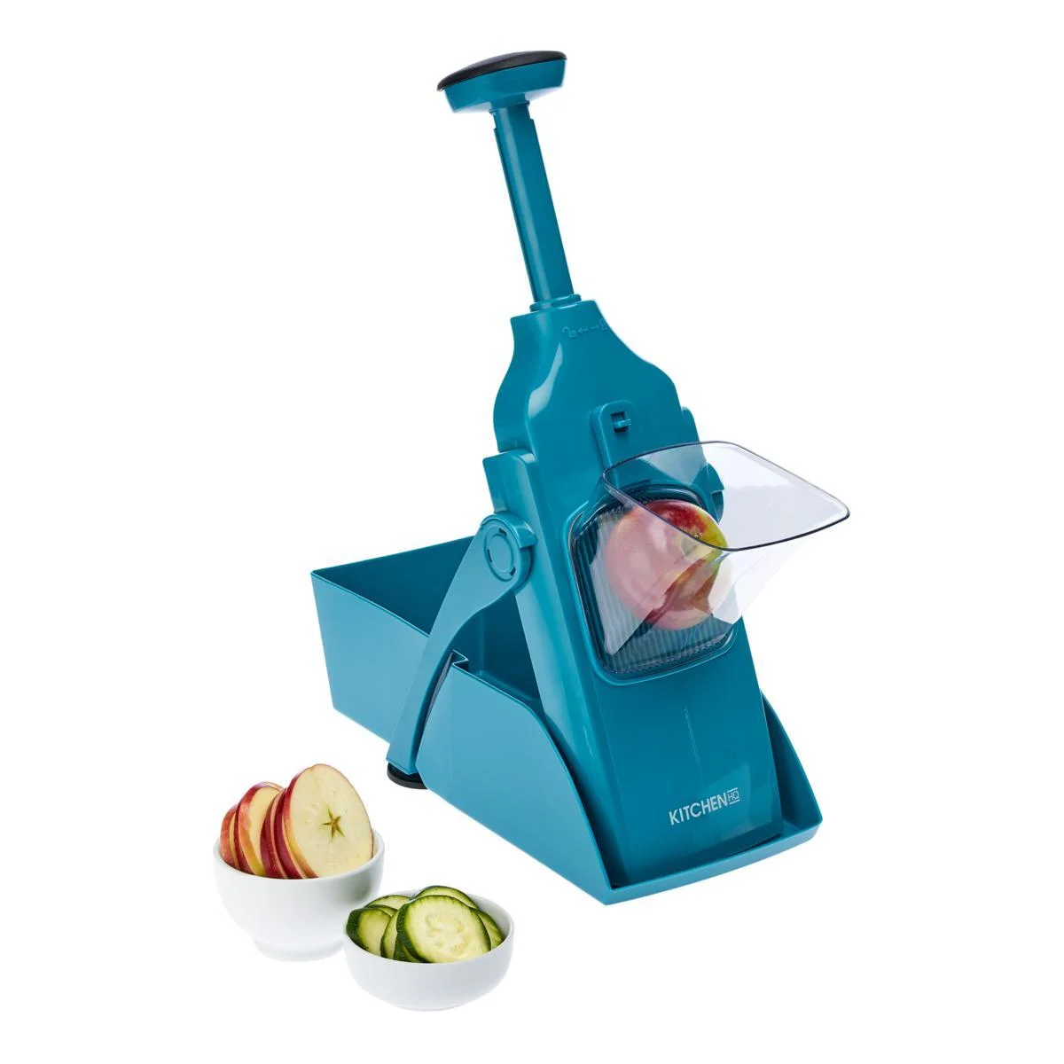 Kitchen HQ Vertical Mandoline Refurbished