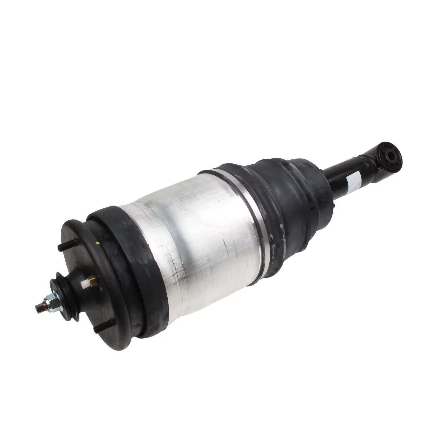 Oe Supplier Rpd501110 Suspension Strut Assembly