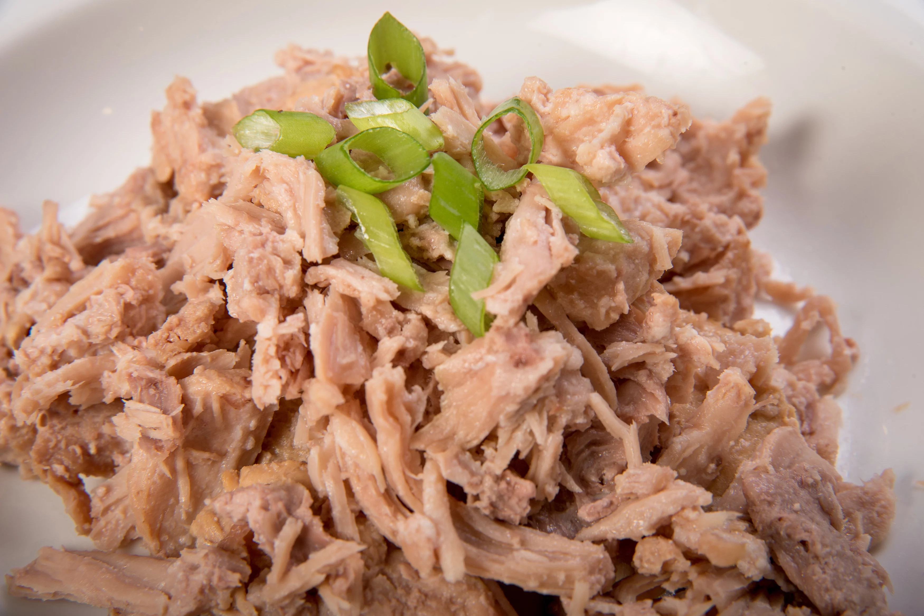 Survival Cave Food SCFTKY Canned Turkey- 12 cans - 1 case