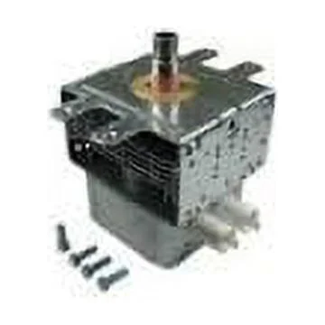W10126795, WPW10126795 Magnetron For Whirlpool Microwave Oven