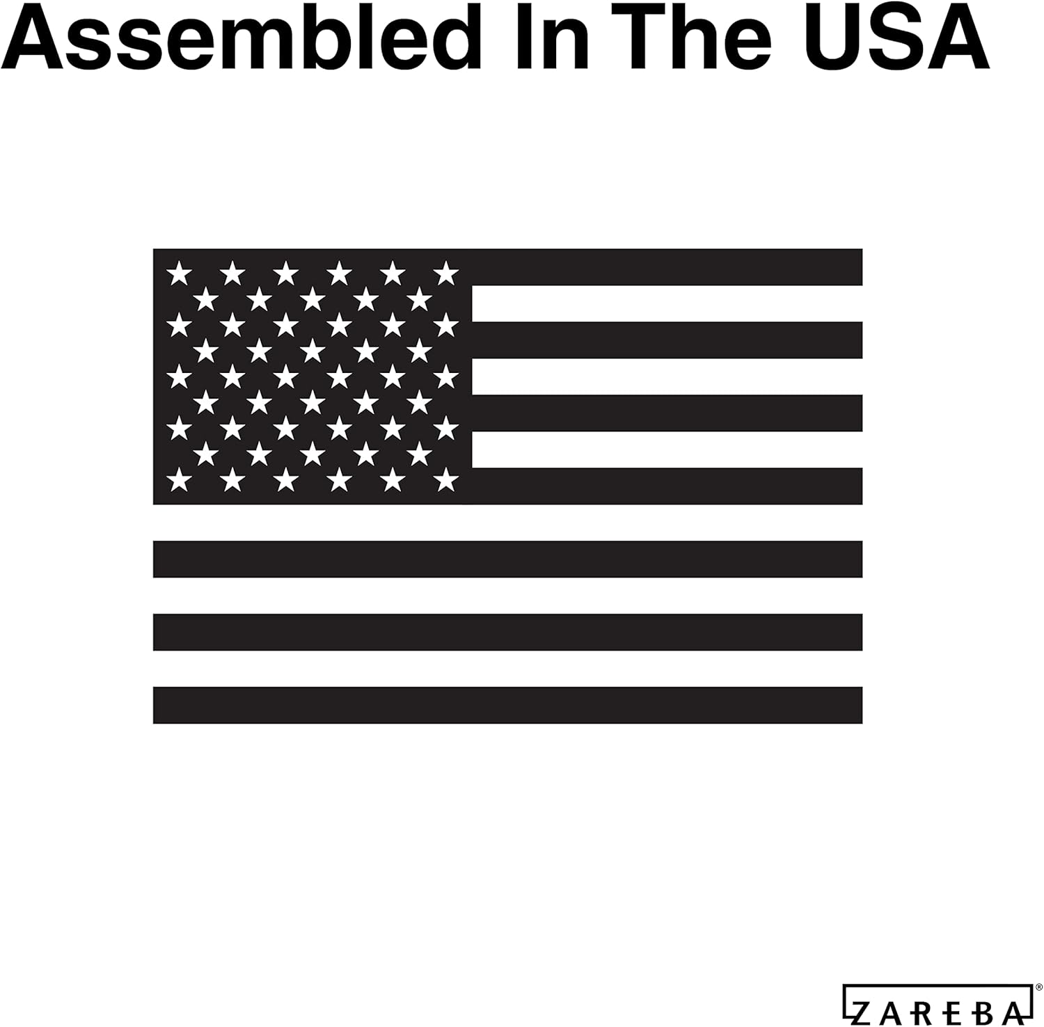 42 Zareba EAC100M-Z 100 Mile AC Low Impedance Electric Fence Charger